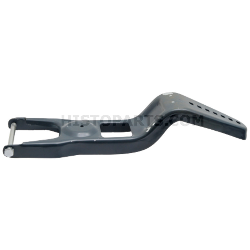 Seat Bracket Deutz