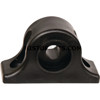 Mirror Bracket XL-Cab
