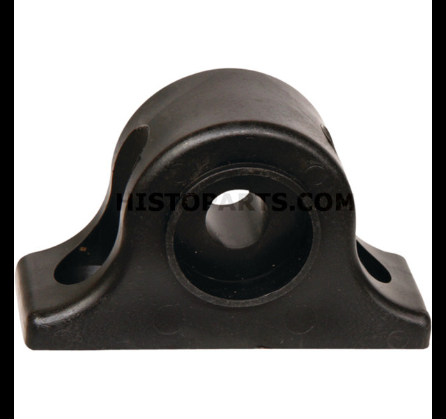 Mirror Bracket XL-Cab