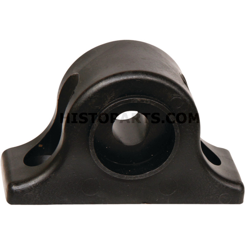 Mirror Bracket XL-Cab
