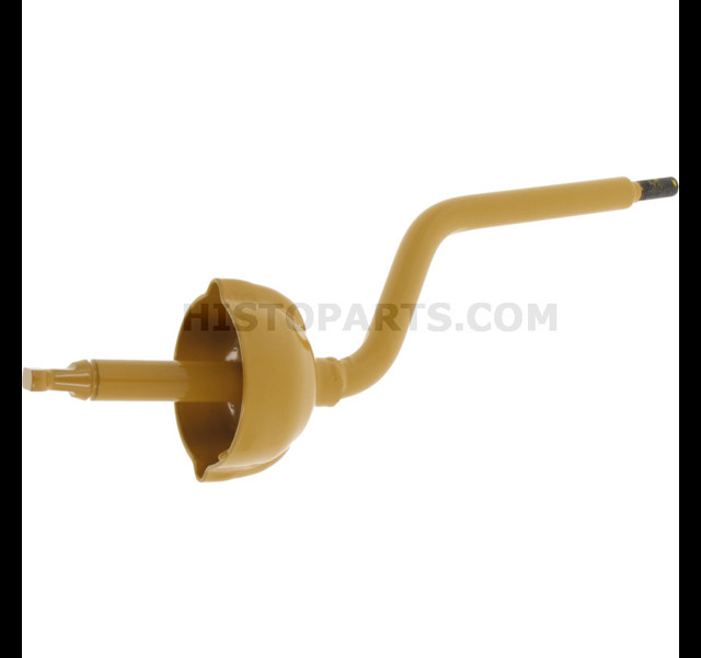 Gear Shift Lever