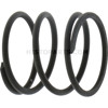 Shift Lever Spring