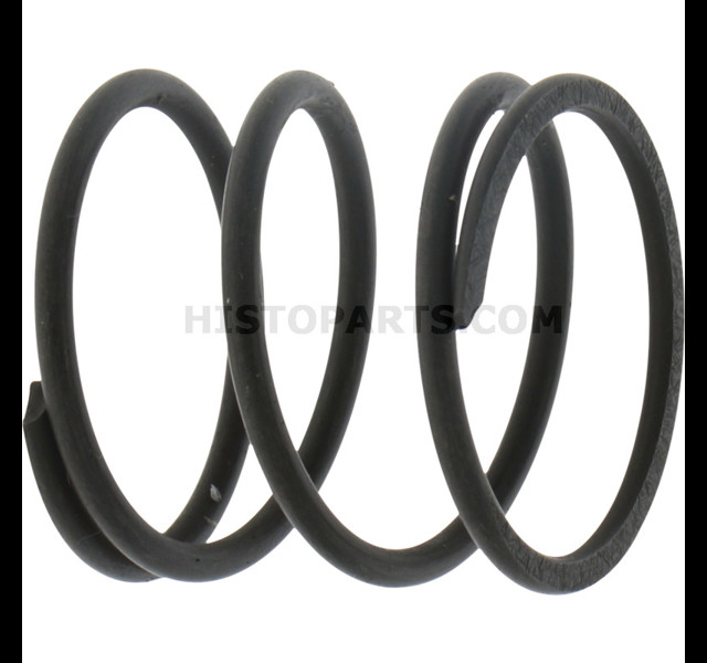 Shift Lever Spring