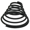 Gear Shift Lever Spring.