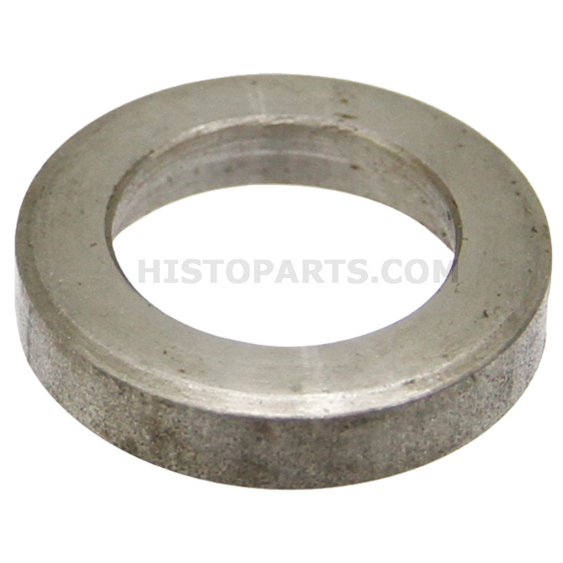 Collar, Gear Shift ring