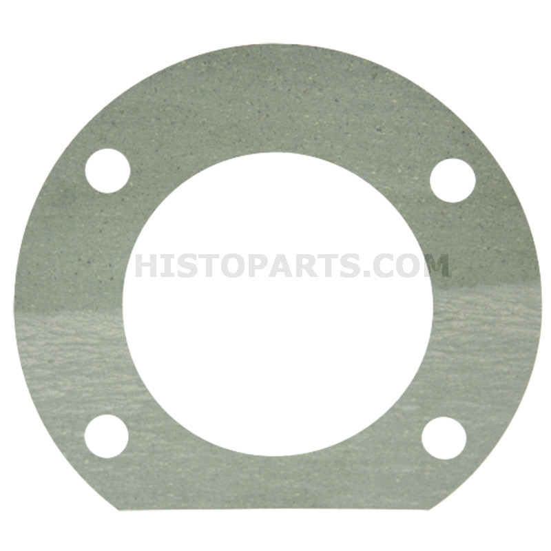 Gear Shift Housing Gasket