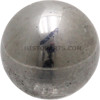Ball for Gear Shift lever