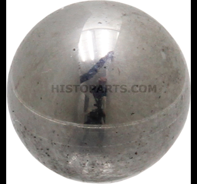 Ball for Gear Shift lever