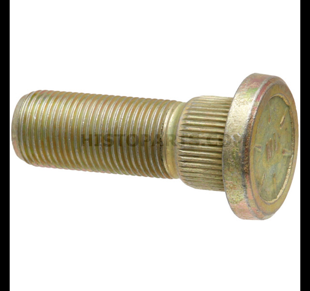 Rear Wheel stud