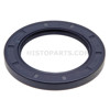 Rear Axle oil seal
