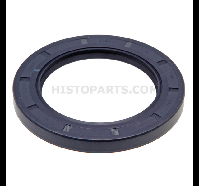Rear Axle oil seal