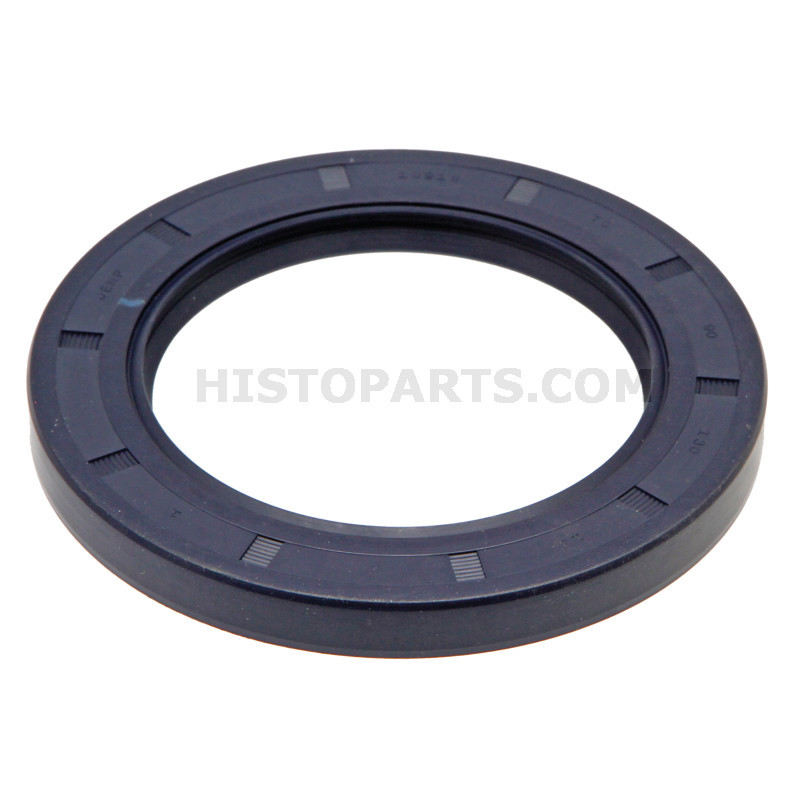 Rear Axle oil seal