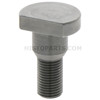 Rear Wheel stud, Mc.Cormick