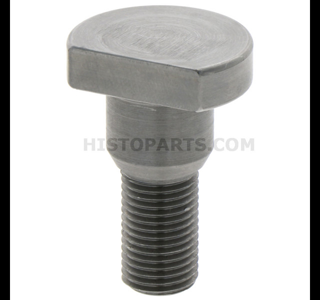 Rear Wheel stud, Mc.Cormick