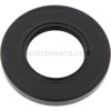 PTO Seal.
