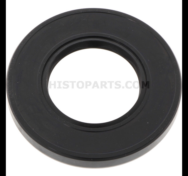 PTO Seal.
