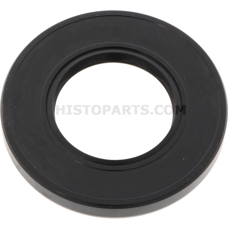 PTO Seal.