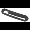 PTO Lever Guide