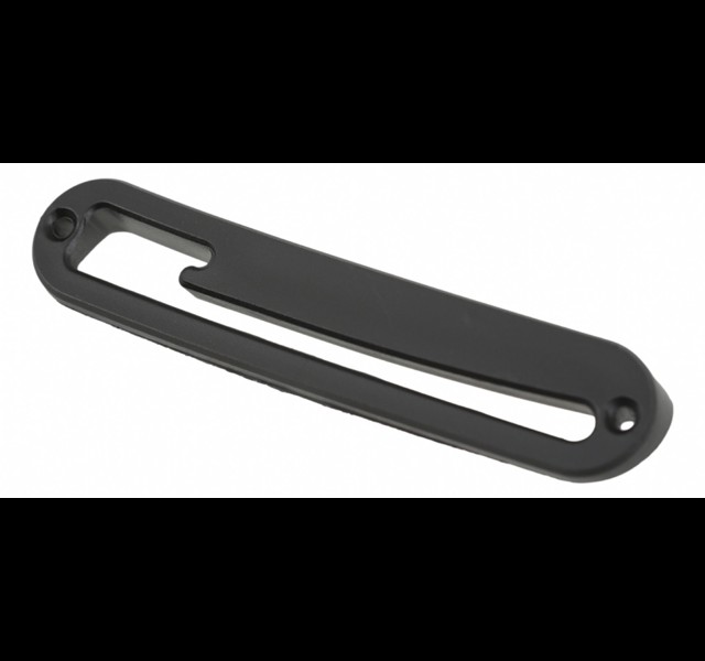 PTO Lever Guide