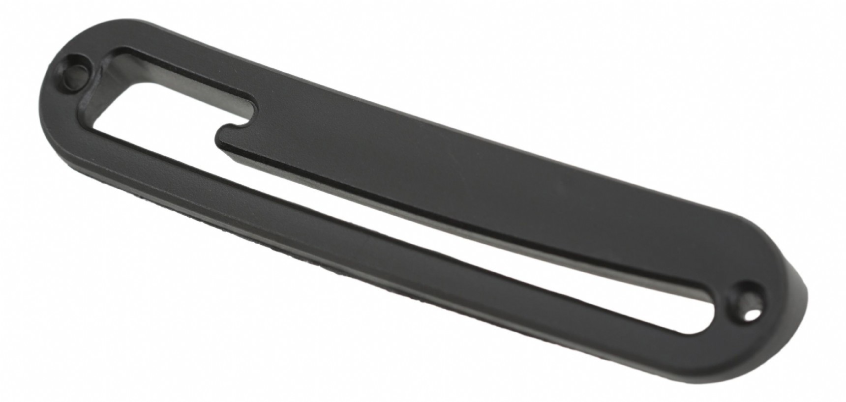 PTO Lever Guide