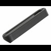 PTO Lever Guide Histoparts