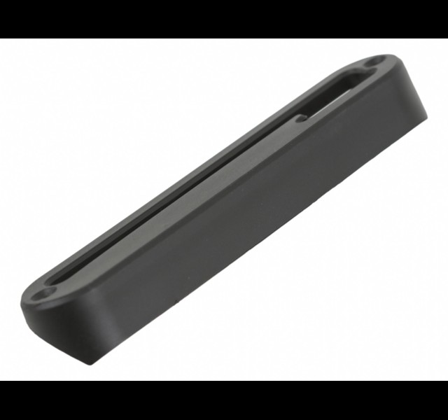 PTO Lever Guide Histoparts
