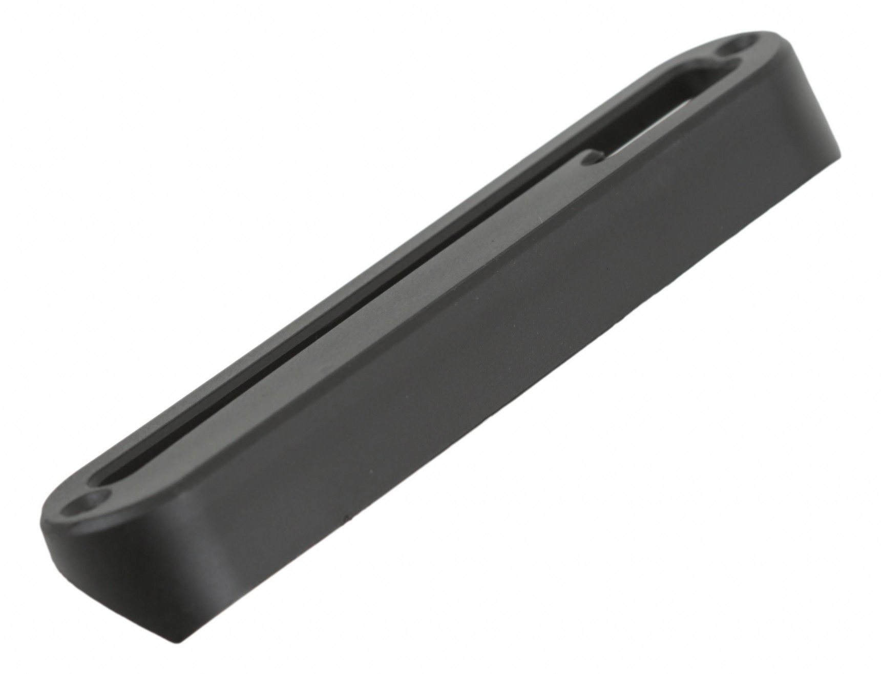 PTO Lever Guide Histoparts