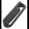 productphoto of PTO Lever Guide