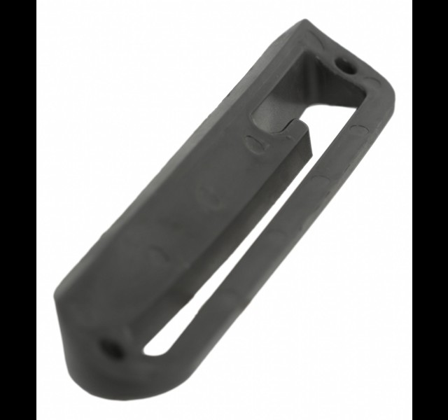 productphoto of PTO Lever Guide