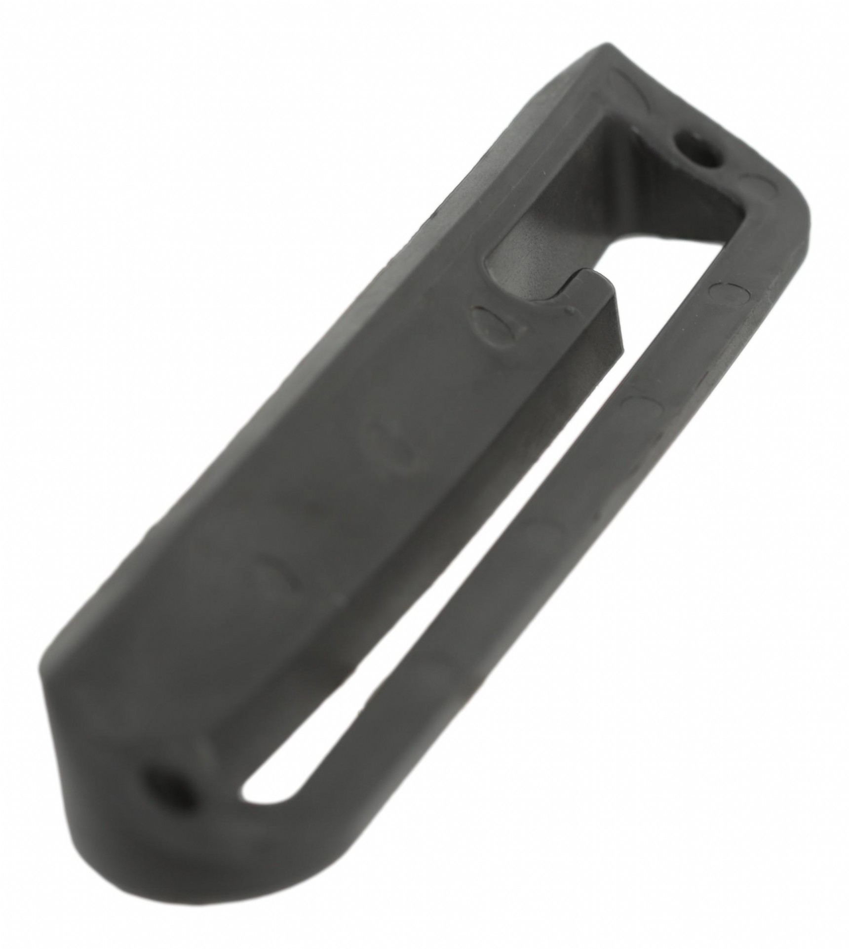 productphoto of PTO Lever Guide