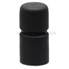 PTO Protective Cap