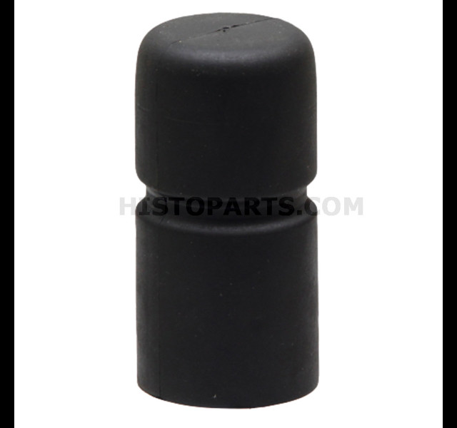 PTO Protective Cap