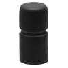 PTO Protective Cap