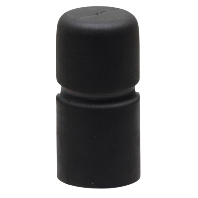 PTO Protective Cap