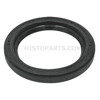 PTO Seal