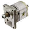 Hydrauliekpomp Deutz 