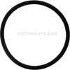 Gasket ring for Sight Glass Deutz