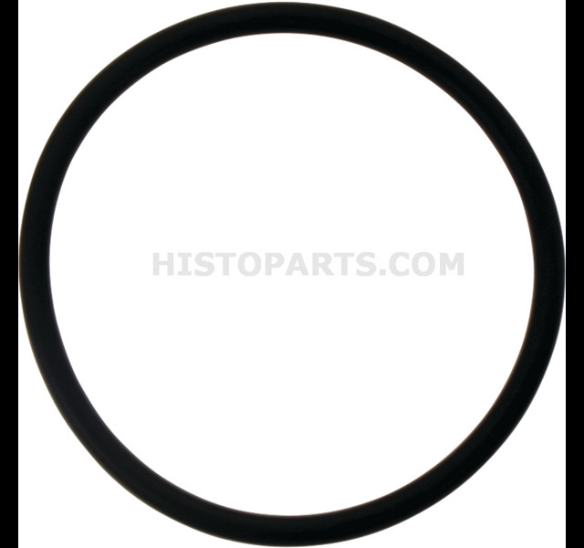 Gasket ring for Sight Glass Deutz