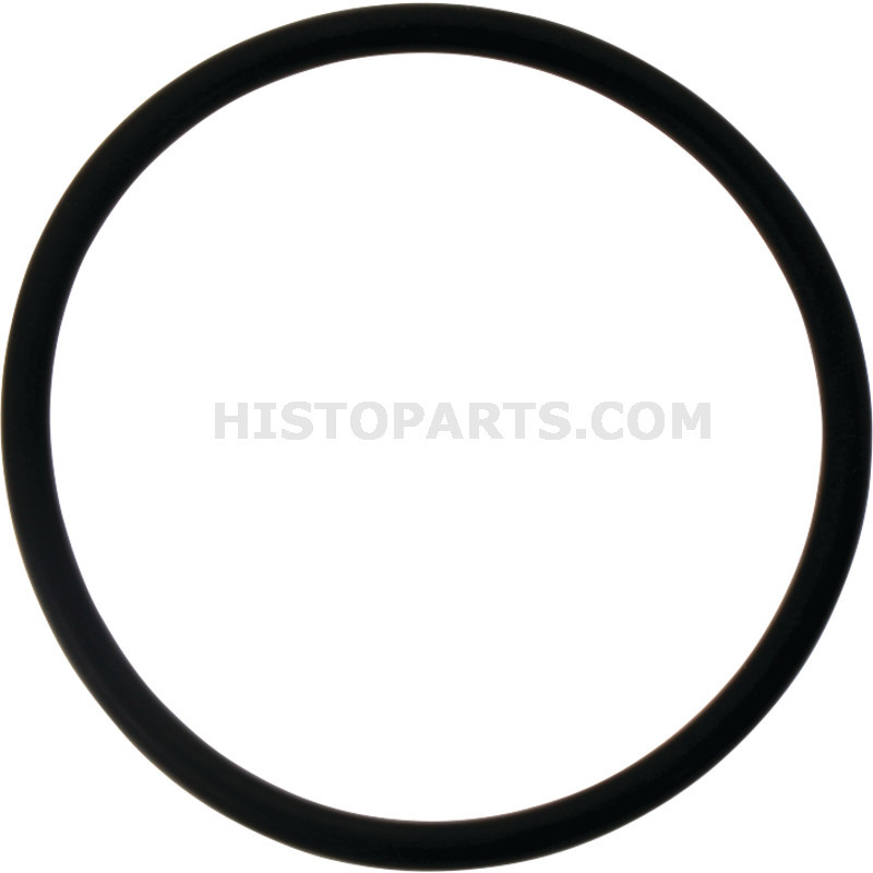 Gasket ring for Sight Glass Deutz