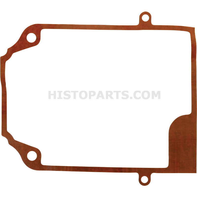 Lift Cover Gasket Deutz.