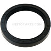 Lifting shaft sealing ring, Deutz