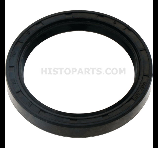 Lifting shaft sealing ring, Deutz