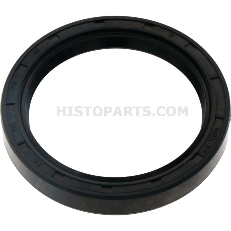 Lifting shaft sealing ring, Deutz