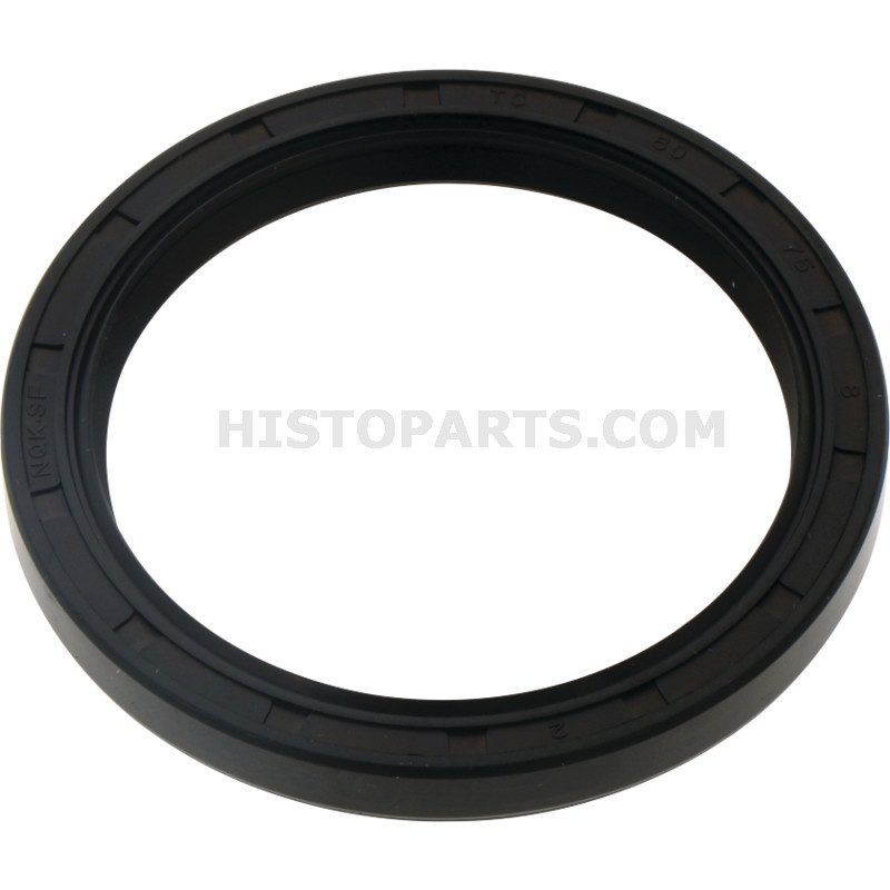 Lifting shaft sealing ring, Deutz.