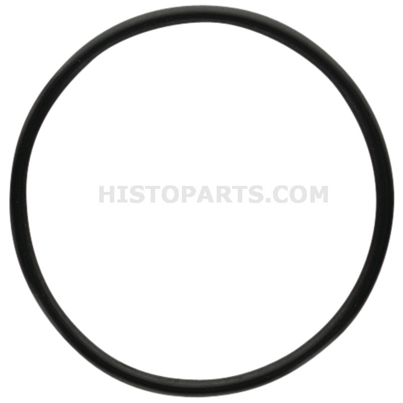 Lifting shaft sealing ring, Deutz (1)