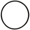 Lifting shaft sealing ring, Deutz (1)