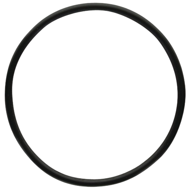 Lifting shaft sealing ring, Deutz (1)