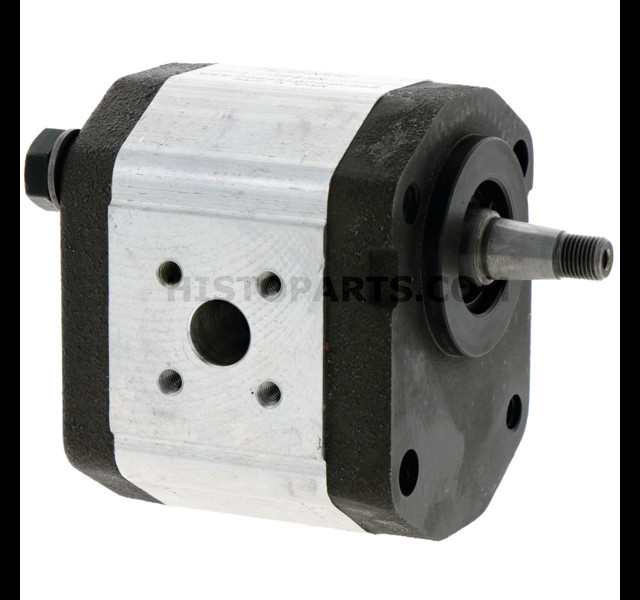 Hydrauliekpomp Deutz  (1)