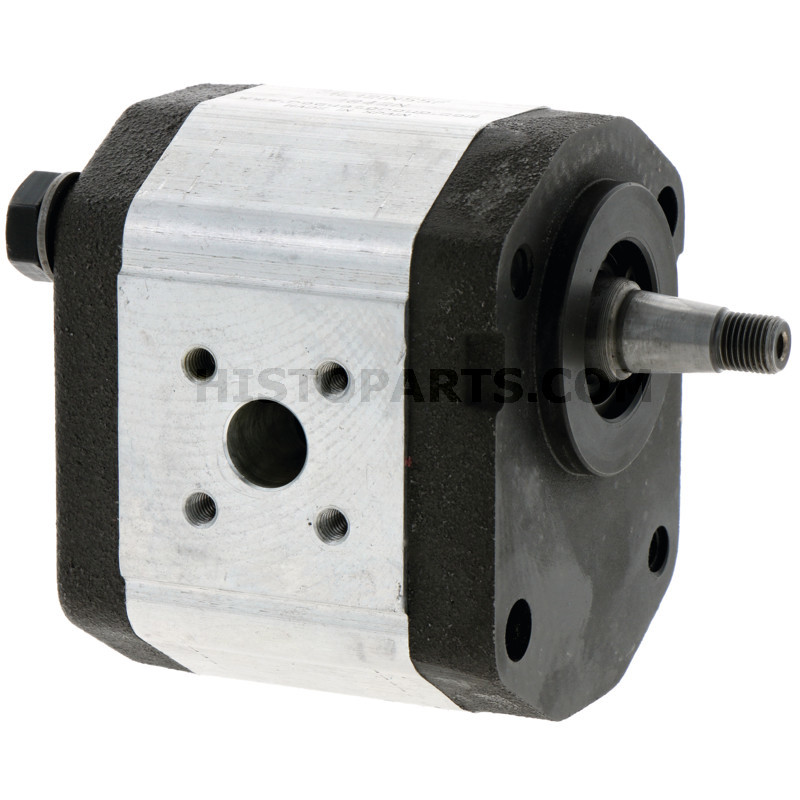 Hydrauliekpomp Deutz  (1)