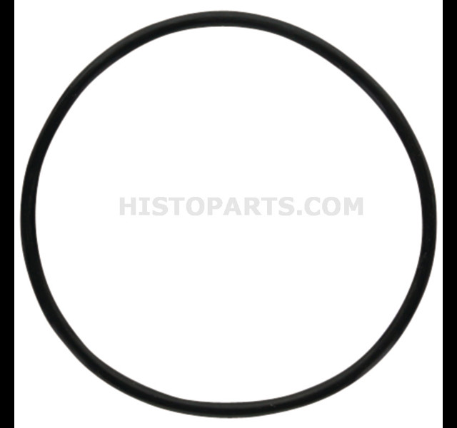 Afdichtring afdicht ring Deutz